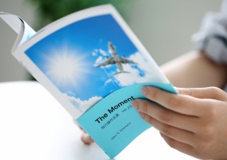 キヤノンMJのフォトブックサービスPHOTOPRESSOが「1年のまとめブックキャンペーン」を実施