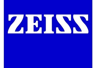 ZEISSレンズを使用して撮影した作品を募集している「ZEISS CP+フォトコンテスト2020」