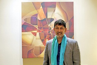 インドを代表するデザインオフィスに訊く（1）～イームズとル・コルビュジエによるインドデザインの夜明け～エレファントデザイン編