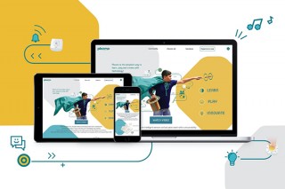 インドを代表するデザインオフィスに訊く（2）～3m四方のオフィスから始めたエレファントデザイン～エレファントデザイン編