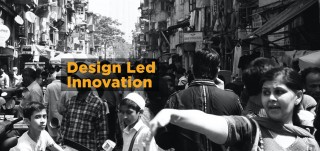 インドを代表するデザインオフィスに訊く（3）～熱烈なラブコールでシンガポールに進出～エレファントデザイン編