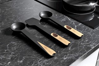 インドを代表するデザインオフィスに訊く（5）～インドの伝統的なモノやカタチに新たな息を吹き込む～エレファントデザイン編