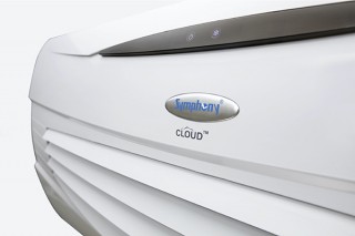 インドを代表するデザインオフィスに訊く（6）～インドの社会問題とエレファントデザインの貢献～エレファントデザイン編