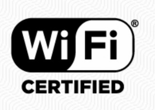 Wi-Fiに新規格「Wi-Fi 6E」登場で最大14本のチャネル追加、VRやARがより快適に