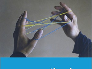 東京都現代美術館「ミナ ペルホネン／皆川明　つづく」【美術館・博物館／冬の展覧会情報 2019・2020】