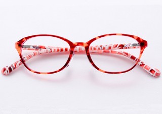 眼鏡店の金鳳堂が国内外の個性的な眼鏡を一堂に集めた「メガネフェスティバル」を開催