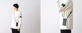 ゴマブックス、「YOSEMITE MOBILE STRAP」の新作「SMAST」の取り扱いを開始