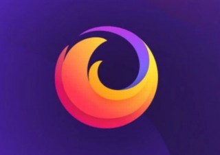 Firefox、最新版「72」でサードパーティによるフィンガープリントをブロック