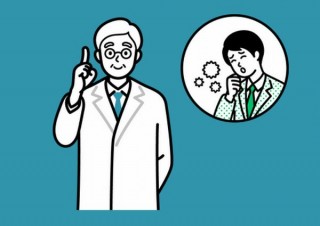 24時間365日、本物のお医者さんに相談できる「LINEヘルスケア（β版）」iOS版提供開始