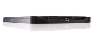 デル、安価で高機能な企業向けサーバ「Dell PowerEdge R415/R515」