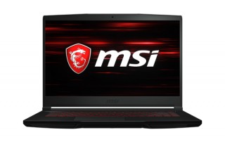 MSI、ビックカメラオリジナルモデルの薄型軽量15.6型ゲーミングノートPCを発売
