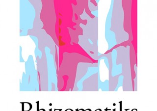 最先端のテクノロジーを駆使したPerfumeの舞台演出やアートワークの裏側を公開する展覧会がスタート
