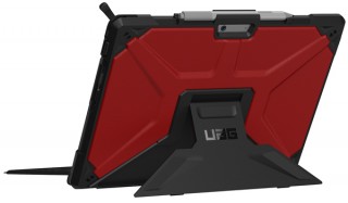 プリンストン、URBAN ARMOR GEAR社製Surface Pro X用ケースを発売