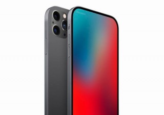 5G元年の今年のiPhone、日本でも秋の4モデルはその全てがフル5Gサポートとの情報