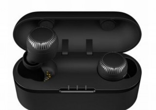 パナソニック、極小デザインのRZ-S300Wなどで完全ワイヤレスイヤホンに参入