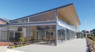 “新しい時代をCreateするPVC製品”が集まった「PVC Award 2019」の受賞展示会