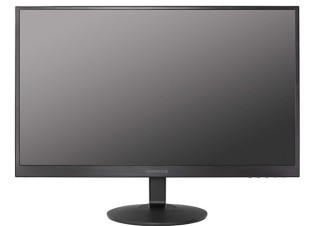 グリーンハウス、23.6型ワイドと21.5型ワイドの液晶ディスプレイの新製品を発売
