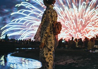 小田急沿線の魅力を伝える写真を募集している「小田急電鉄×東京カメラ部フォトコンテスト＠Instagram」