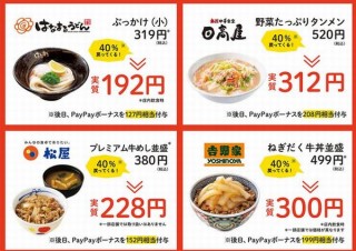 ポケモンgo内のtsutayaポケストップ ジムが数百消去 スポンサー撤退により デザインってオモシロイ Mdn Design Interactive