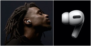 AirPods Proはなぜ一人勝ちできるのか？