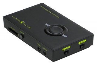 プリンストン、PCレスでゲームプレイの録画やライブ配信を行えるユニットを発売