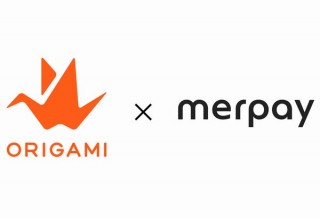 メルペイがOrigami Payを吸収！子会社化して周知期間後にメルペイに統合