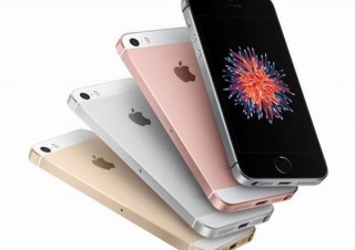 iPhone SEはセーフ!? iOS14対応モデルのリストが公開【訂正あり】