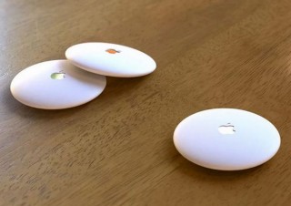 2020年前半はiPhone SE2だけじゃなく小型充電マット等たくさんのAppleデバイス登場か