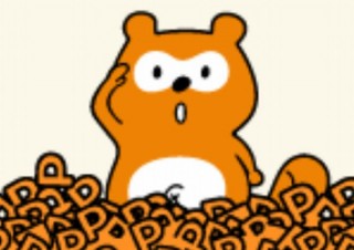 「Pontaカード(公式)アプリ」500万DL達成、感謝祭でポイントプレゼントなど実施