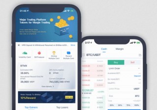 LINEの独自仮想通貨「LINK」、2020年4月以降に日本国内での取り扱い開始予定