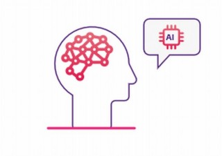 カラオケボックスでスマホを使ってAI面接、人間の代わりにAIが採用面接を実施