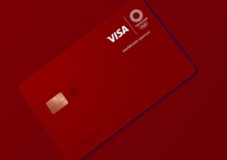 LINE Payとオリコが業務提携解消、「Visa LINE Payクレジットカード」発行は不透明に