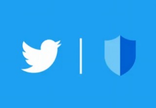 Twitterがディープフェイクやチープフェイク対策として削除やラベリングの方針を発表