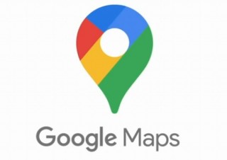 Googleマップ、15周年に機能強化とアイコン進化。日本だけの座りやすさ探索機能も