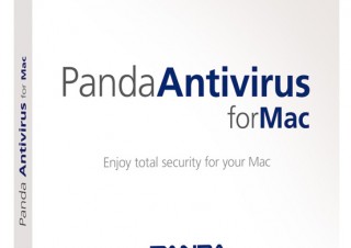 Panda Security、iPhone/iPad/iPod touchにも対応したMac用セキュリティソフト