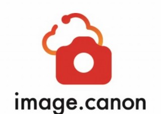 キヤノン、カメラとクラウドが一体化して編集や拡散の幅が広がる「image.canon」発表