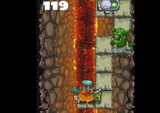 パズルなどの単純おもしろゲームが揃う無料のゲームサービス、Googleが提供開始