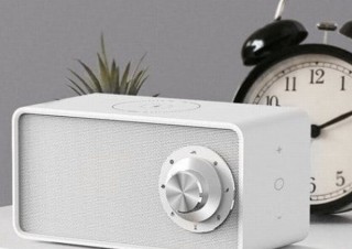 睡眠をサポートするのは“ホワイトノイズ”全帯域の周波数が混ざった音で質の向上を