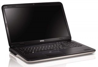 デル、高いパフォーマンスを誇るノートPC「XPS 14/15/17」