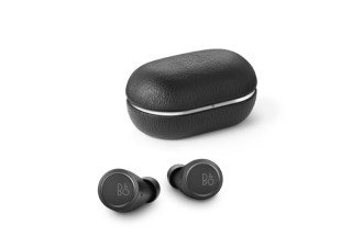 B&O、イヤーピースが小さくなった完全ワイヤレスイヤホン「Beoplay E8 3rd」を発売
