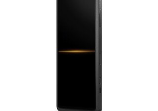 ソニー、5Gミリ波帯に対応したスマホ「Xperia PRO」の開発を発表