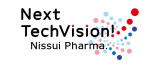日水製薬、新型コロナウイルス検出用PCR試薬と機器を3月より販売すると発表