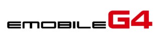 イー・モバイル、下り最大42Mbpsの高速データ通信サービス「EMOBILE G4」