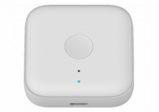 ソフトバンク、子どもの見守りや物の位置情報を確認できる「どこかなGPS」発売