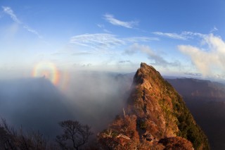 プリント部門とデジタル部門が用意されている第37回「日本の自然」写真コンテスト