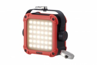LOGOS、スマホ充電対応の「パワーストックランタン・フルコンプリート」2製品を発売