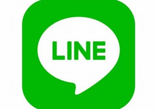 LINE、新しいパートナーと出会えるマッチングサービス事業に参入