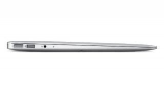 新MacBook AirでAppleが狙う“新たな”市場