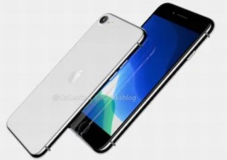 iOS14コードから重要情報続々、iPhone9（SE2）や新iPad Pro、AirTagなど