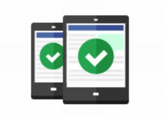 エックスサーバー、在宅ワーク環境の構築支援に「クラウドストレージサービス」無料提供